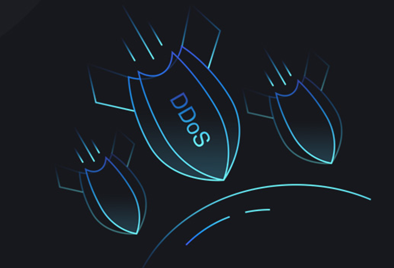 DDOS攻击成本多少，为什么频发DDOS攻击
